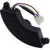 Automatic Voltage Regulator AVR 32350-ZB4-632 32350ZB4632 Compatible with Honda EM5000X EM5000SX EM5000S