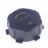 1 шт. Для Cummins Isx 15.0L 572.4003 Oem 2869221 3687932Cum 3687932 2869221 Крышка маслозаливной горловины двигателя