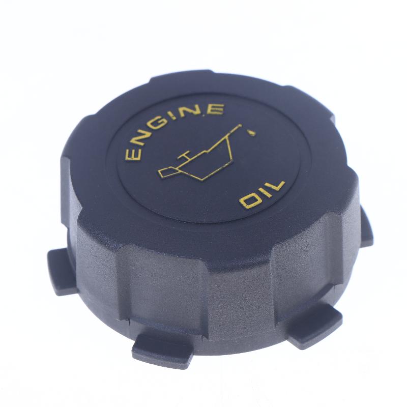 1 шт. Для Cummins Isx 15.0L 572.4003 Oem 2869221 3687932Cum 3687932 2869221 Крышка маслозаливной горловины двигателя