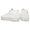 Vans JJJJound X Vans Sk8 Mid Vlt Lx 'Hospitality' Vans VN0A7TNHW00