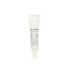 FORETDERM Derma Relief Peptide Cream 40ml EGF Peptide for Sensitive Skin, Moisturising, Kbeauty, Korean Cosmetics, Sample