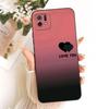 Для Oppo A16k CPH2421 Чехол Для Oppo A16e CPH2421 Чехол Модный Мультяшный Милый Смешной Расписной Силиконовый Чехол Для Телефона