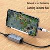 Адаптеры BYZ Lightning для iPhone и iPad