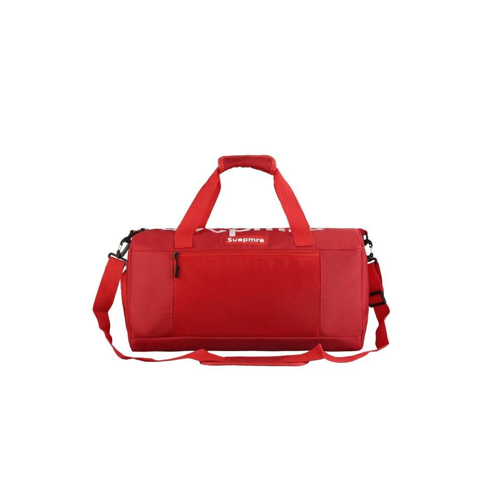 Новая дорожная сумка сумка для йоги и фитнеса сумка для тренировок и boarding small luggage bag сумка для проживания