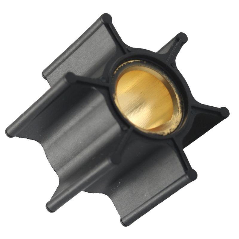 AEE5-19210-ZV4-013 Water Pump Impeller For Honda Marine 9.9HP 15HP Outboard Replace Sierra 18-3246 Outboard Motor Parts