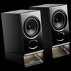 Edifier Беспроводные Bluetooth настольные колонки R20, штепсель CN (адаптер в комплекте)
