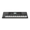 KORG Профессиональный аранжировщик Pa300 61-клавишная электронная клавиатура
