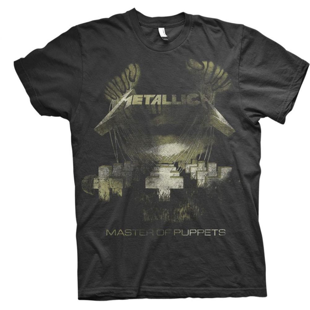Misfits Blood Drip Skull T-Shirt Black New