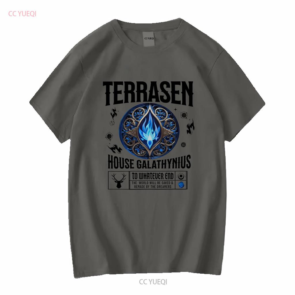 Футболка с цитатой из книги «Ритуал» Темный Романс Шантель Тессье с длинным или коротким рукавом винтажная Стирка Мягкая мужская Эластичная