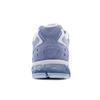 ASICS X Gore Tex Gel Kayano 5 360 'Cool Mist' 1021A199-100