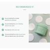 Mizon Pore Fresh Peeling Toner Pad 60 шт.