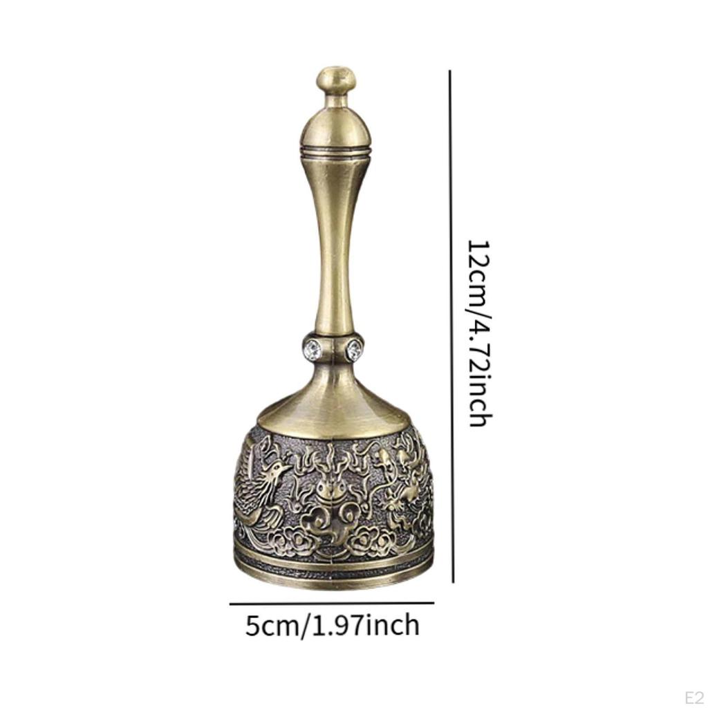 Home Decoration And Celebration Events