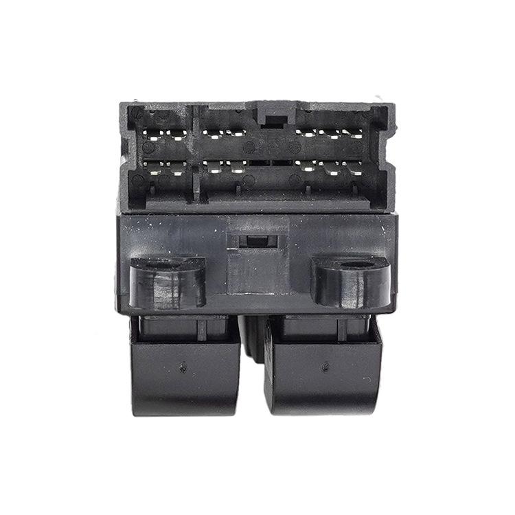 25401-9E000 Electric Window Control Switch for Nissan Subaru Cars