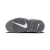 Nike Air More Uptempo Ps Cool Grey Midnight Navy White Детские Dm3318-009