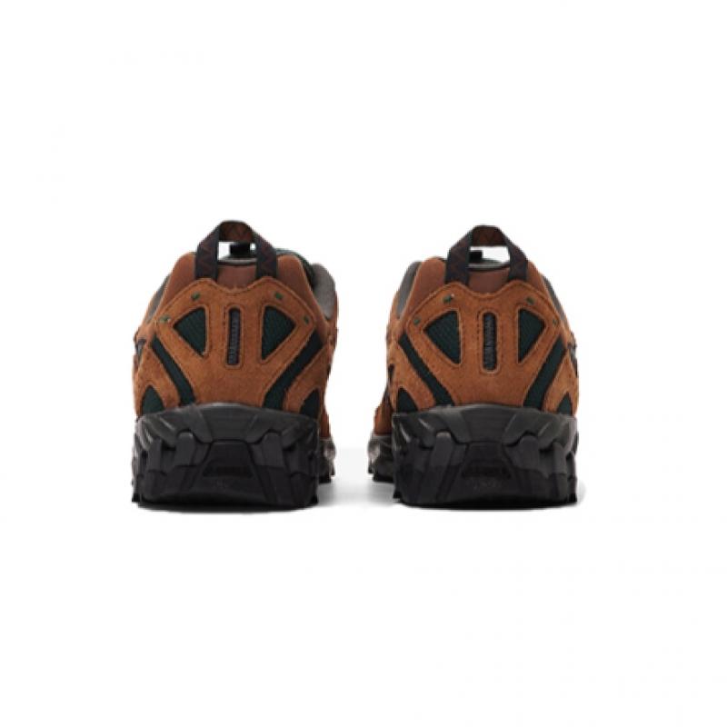 New Balance 610 Кроссовки для походов Кроссовки для бега Коричневый Ml610tbg