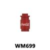 Action Figure Building Blocks WM6055 WM6056 WM6061 WM6062 WM6063 WM6065 WM6068 For Details Please Refer To The Electronic Manual