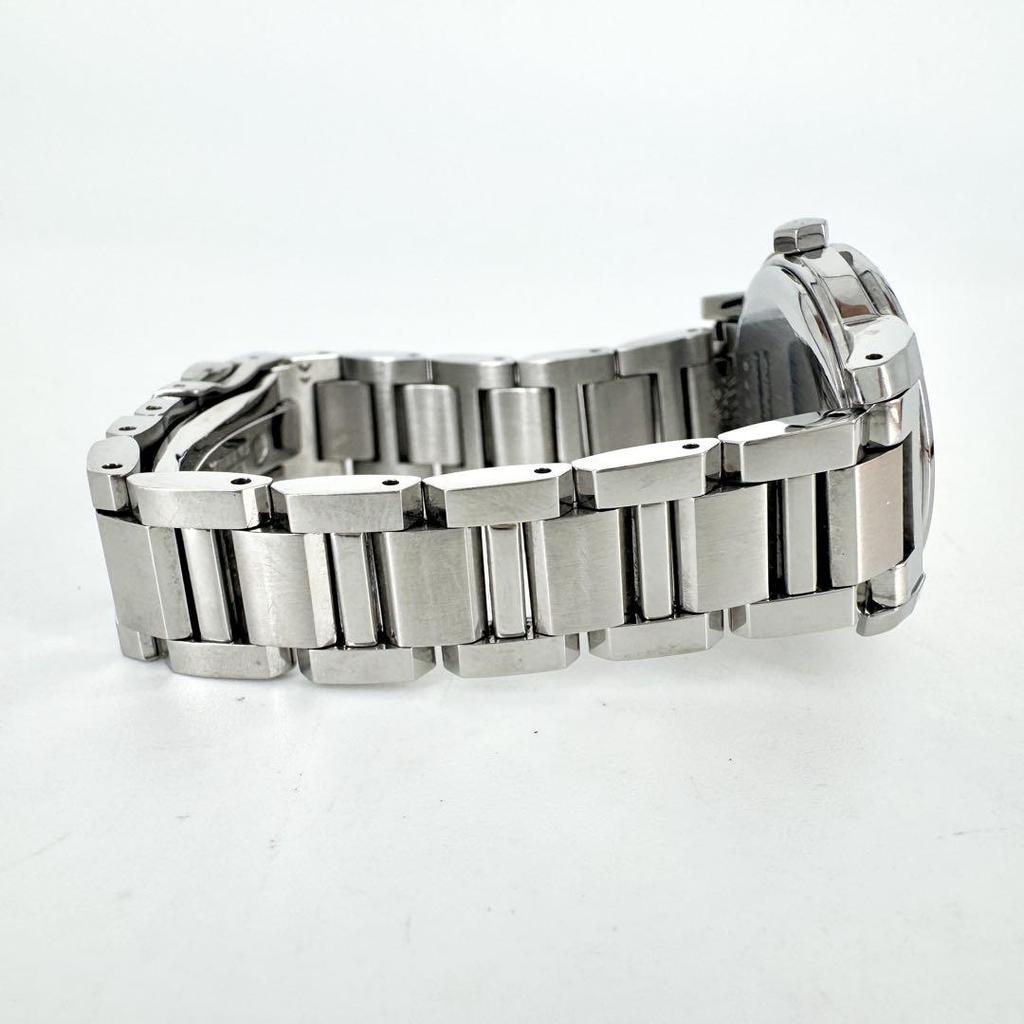 [USED] Rare/Battery-Free SEIKO LUKIA Women's Pink Watch