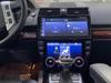 Land Rover Freelander 2 Android Навигация и 360 Дисплей заднего вида