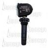 4 PCS Tire Pressure Monitor Sensor F2GT1A180CB F2GT-1A180-CB 433MHz For Ford Explorer Fiesta Mondeo Mustang Ranger