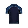 Childrens/Kids Calder Rash Guard