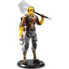 Fortnite Raptor Black Knight Skull Trooper Premium Action Figure Model Game Figures Models