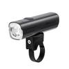 OLIGHT RN1500 Велосипедный фонарь Велосипедный фонарь Высокая яркость Долговечный 1500 люмен Передний фонарь IPX7 Водонепроницаемый Функция USB Перезаряжаемый шоссейный велосипед