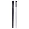 Силиконовая щеточка для завивки ресниц Eyelash Lift Perm Lamination Eyelashes Separating Tool Eyelash Extension Supplie Lash Perm Lifting Makeup Tools