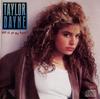 CD TAYLOR DAYNE - Tell It To My Heart ARCD8529 Arista 1988 US Dance & Electronica Used