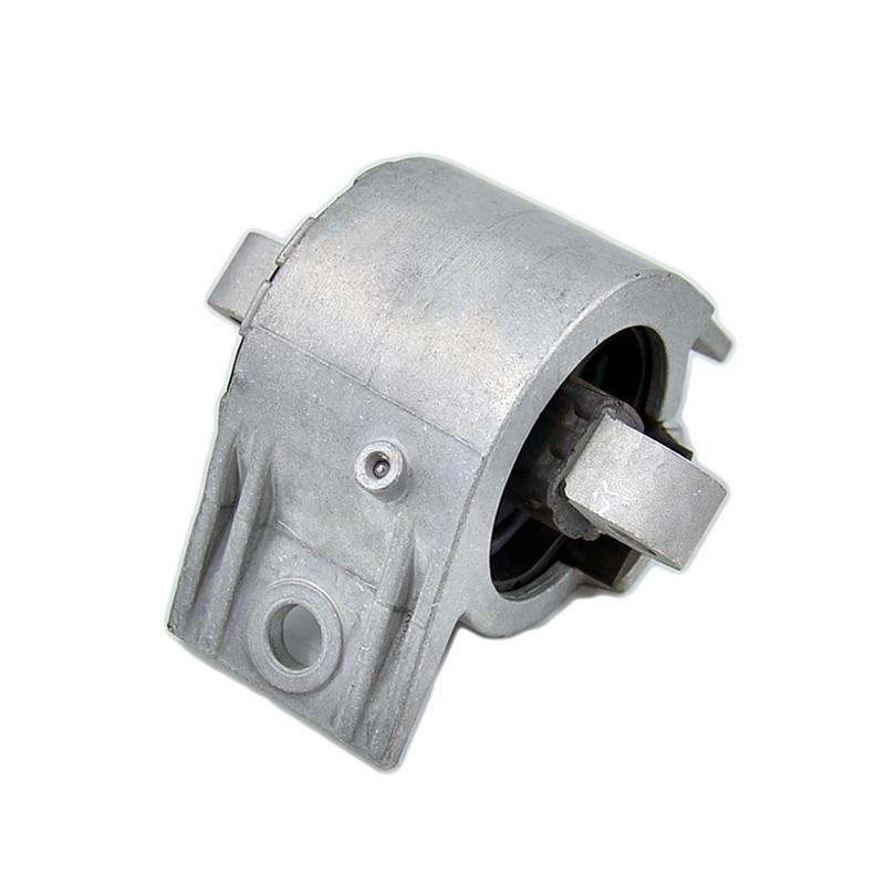XR853854 C2D38505 Engine Transmission Mount Bracket for Jaguar XF XJ