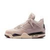 4 Retro Og Sp A Ma Maniére While You Were Sleeping Women's Jordan FZ4810-200