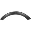 Kia Sportage 2010- Rear Right Fender Flap