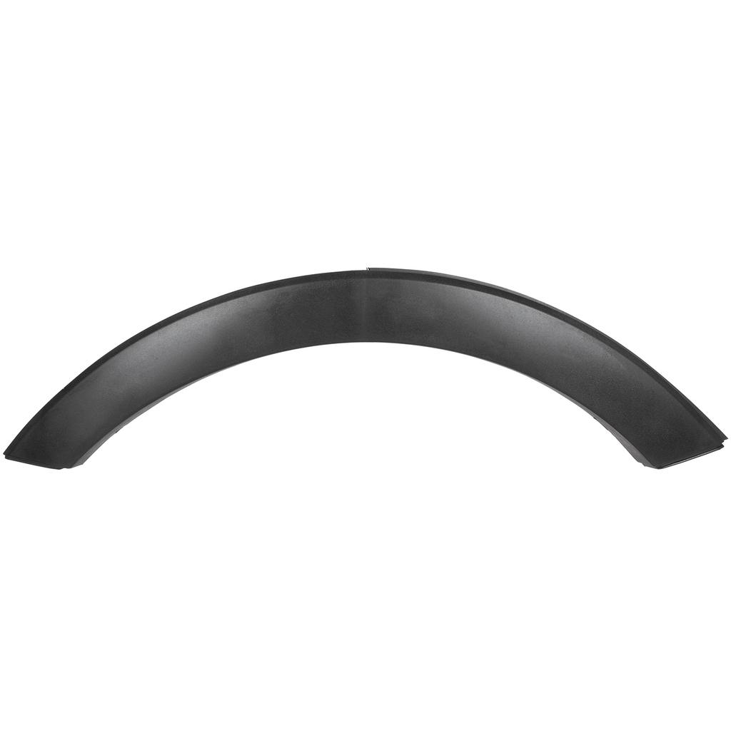 Kia Sportage 2010- Rear Right Fender Flap