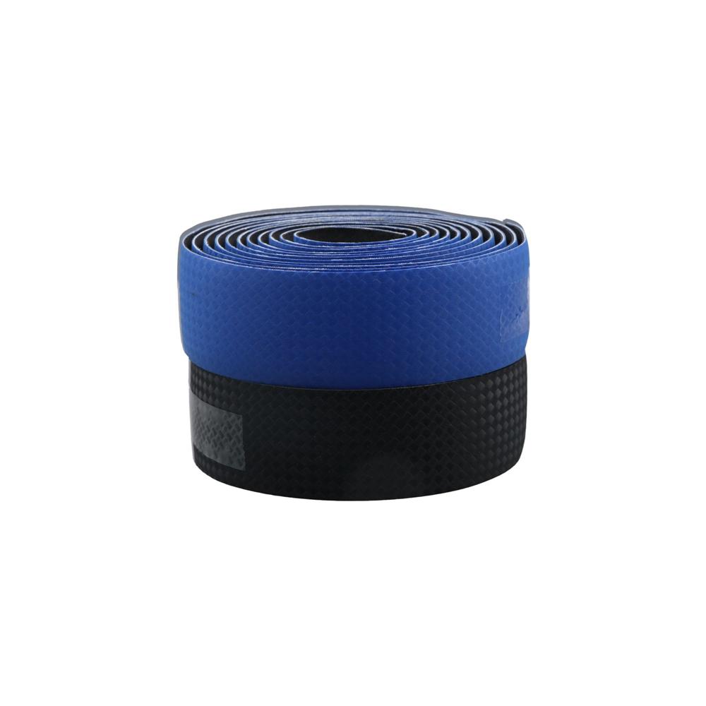 Anti-slip Handlebar Wrap Carbon Fibre Handle Belt Handlebar Tape Bike Straps Bicycle Grips Tapes