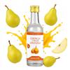 Эссенция со вкусом груши для 16 л ОЧЕНЬ ЭФФЕКТНОГО Домашнего алкоголя