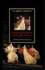 Книга The Cambridge Companion To Shakespeare's History Plays