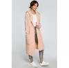Свитер BeWear bk016