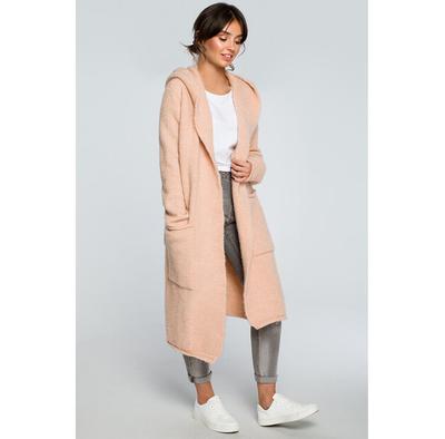 Свитер BeWear bk016
