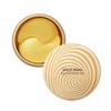 The Saem Skin Gold Snail Eye Gel Patch