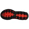 Nike Мужские Air Max Dn8 Королевский Оттенок Черный Ярко-Алый IH4119-401