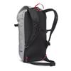 Рюкзак Black Diamond Blitz 20 /Bd681283