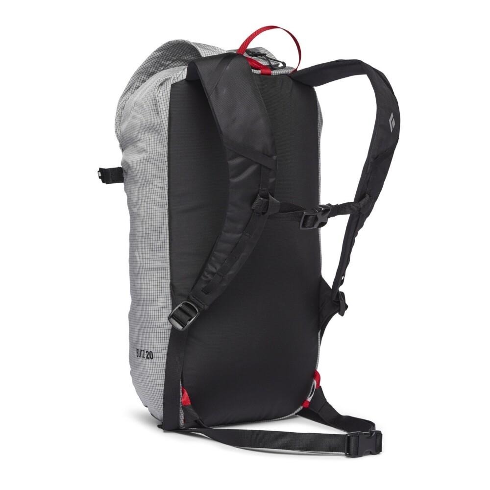 Рюкзак Black Diamond Blitz 20 /Bd681283