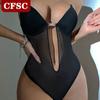Цельный бюстгальтер на косточках со стальным кольцом, сексуальное нижнее белье для девочек, сетчатая спинка, модный бюстгальтер в Европе и США Shu Show Small Bra