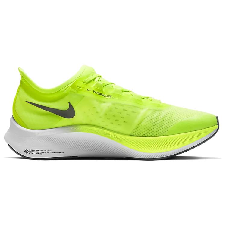 Nike Zoom Fly 3 Вольт AT8240-700