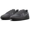 Nike Field General 82 Snakeskin Pack - темно-серые кроссовки унисекс Sail Black Multi-Color IF0667-001