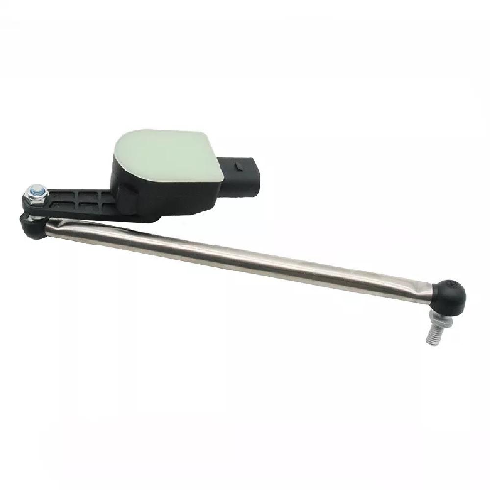 Height Level Sensor A4635420118 For Mercedes-Benz W463