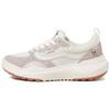 Vans Mte Ultrarange Neo Vr3 Comfortable Versatile Low-Top Casual Running Shoes Women Sneaker White VN000CWE0VW