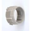 Suitable for SX4 Steering Gear Rack Bushing 1 Piece
