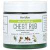 Herbion Naturals, 100% натуральное очищающее средство для груди, 3,53 унции (100 г)