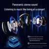 REMAX OpenBuds KF02 OWS Wireless Headphones