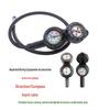 Seac Crocodile Diving Equipment Set